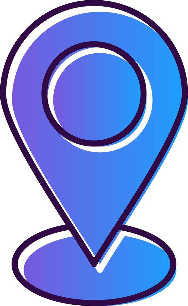 Icon icons design vector