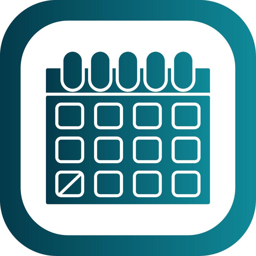 Icon icons design vector