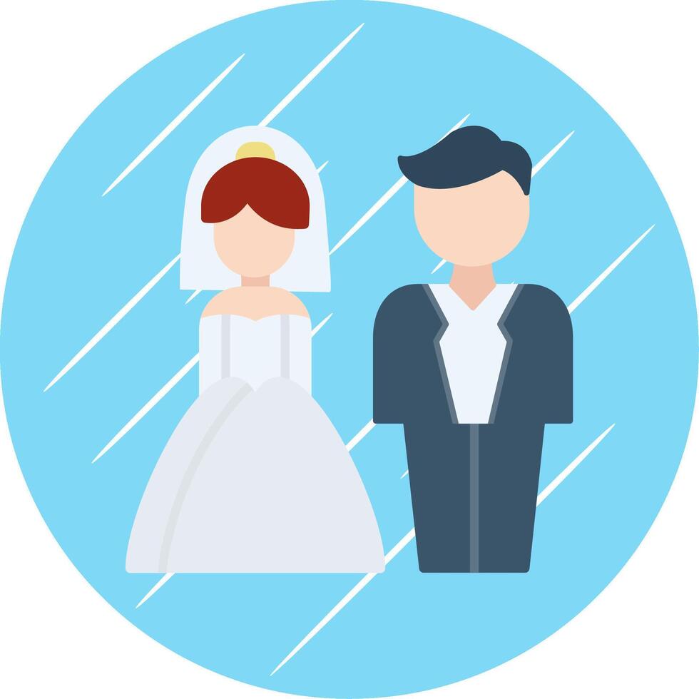 Icon icons design vector