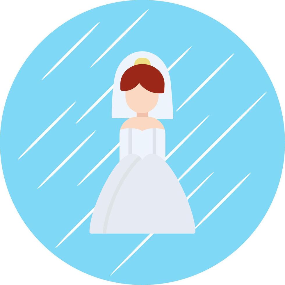 Icon icons design vector