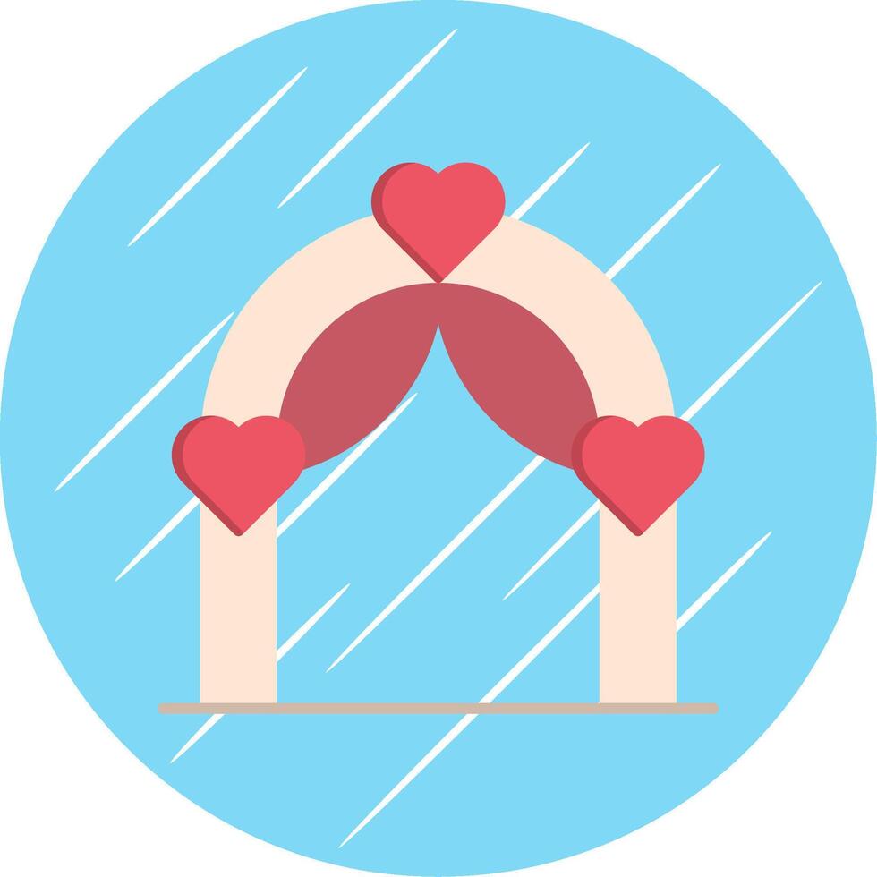 Icon icons design vector