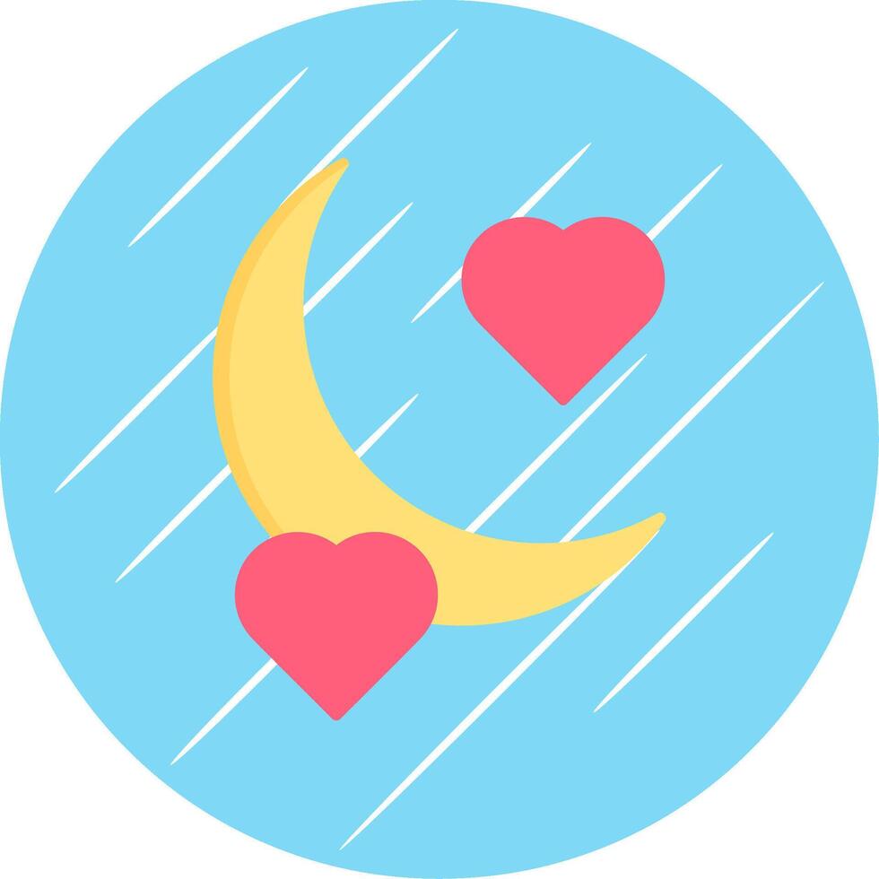 Icon icons design vector