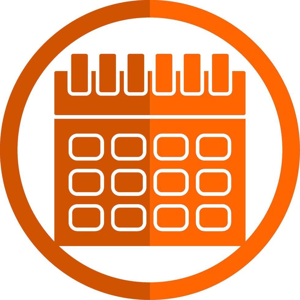 Icon icons design vector
