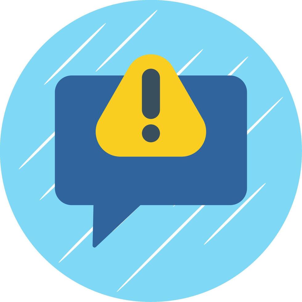 Icon icons design vector