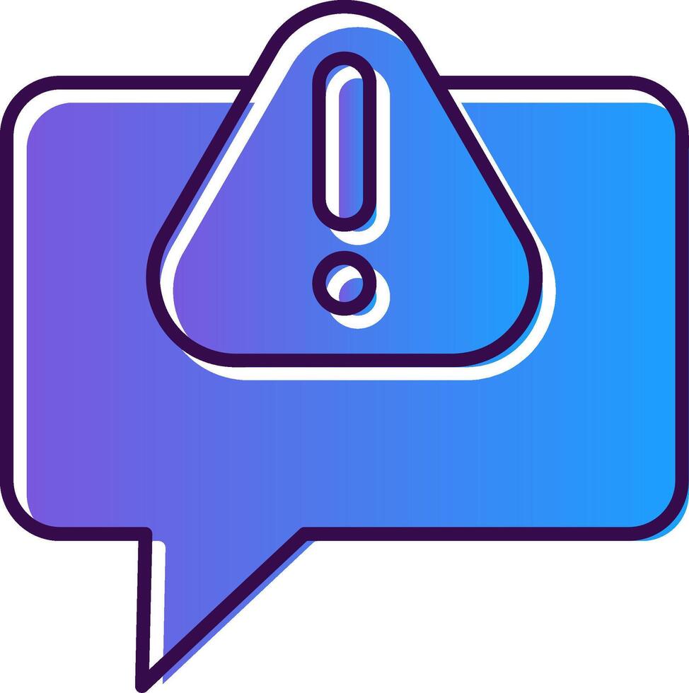 Icon icons design vector