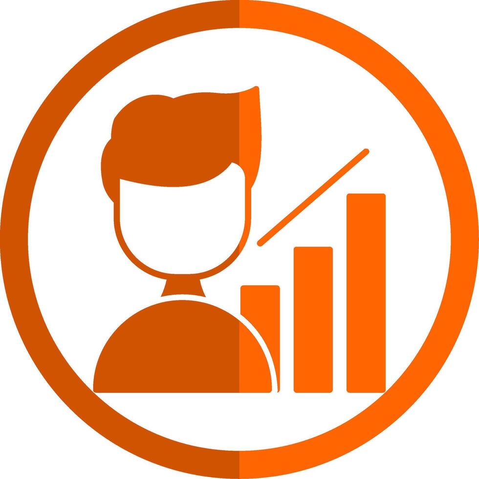 Icon icons design vector