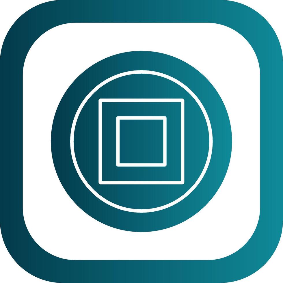 Icon icons design vector