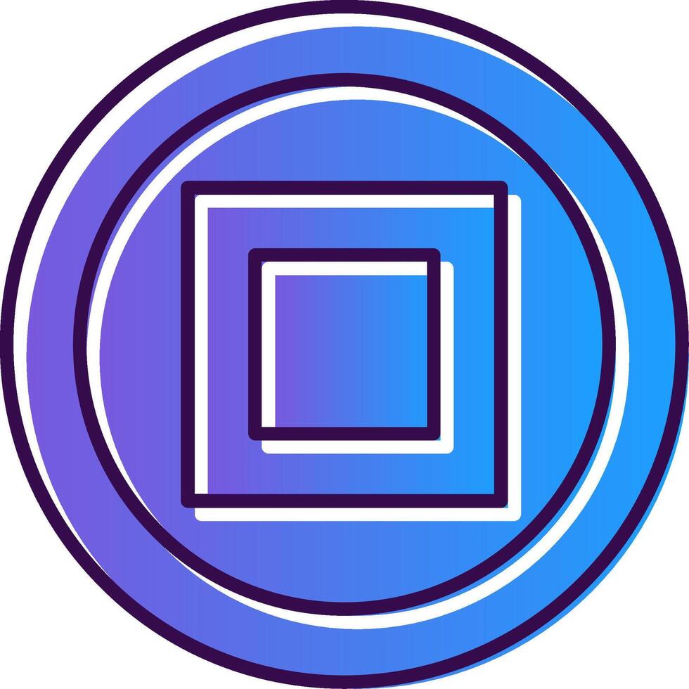 Icon icons design vector