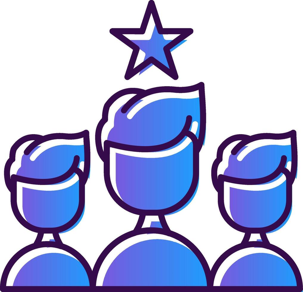 Icon icons design vector