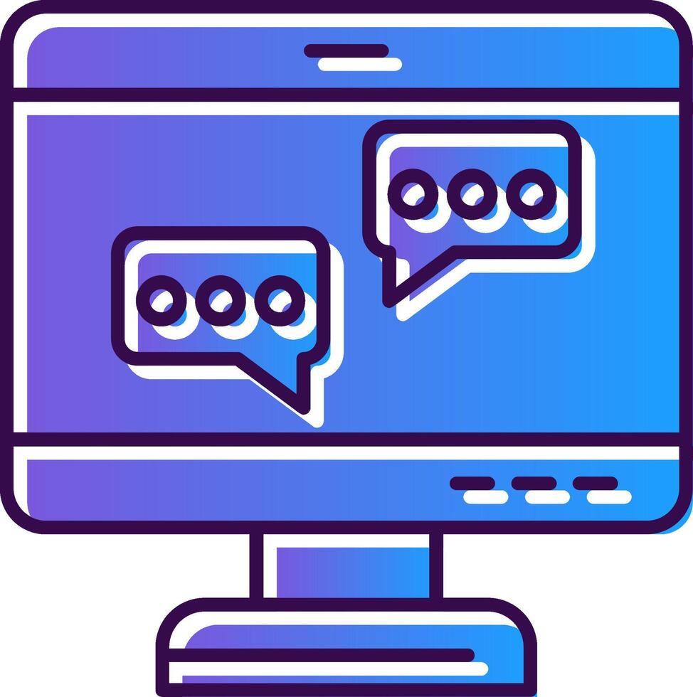 Icon icons design vector