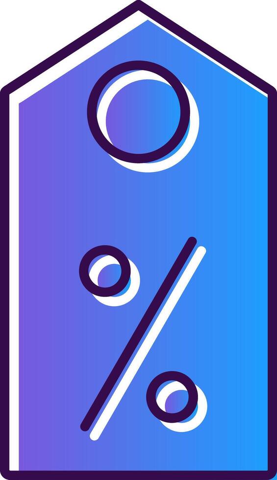 Icon icons design vector