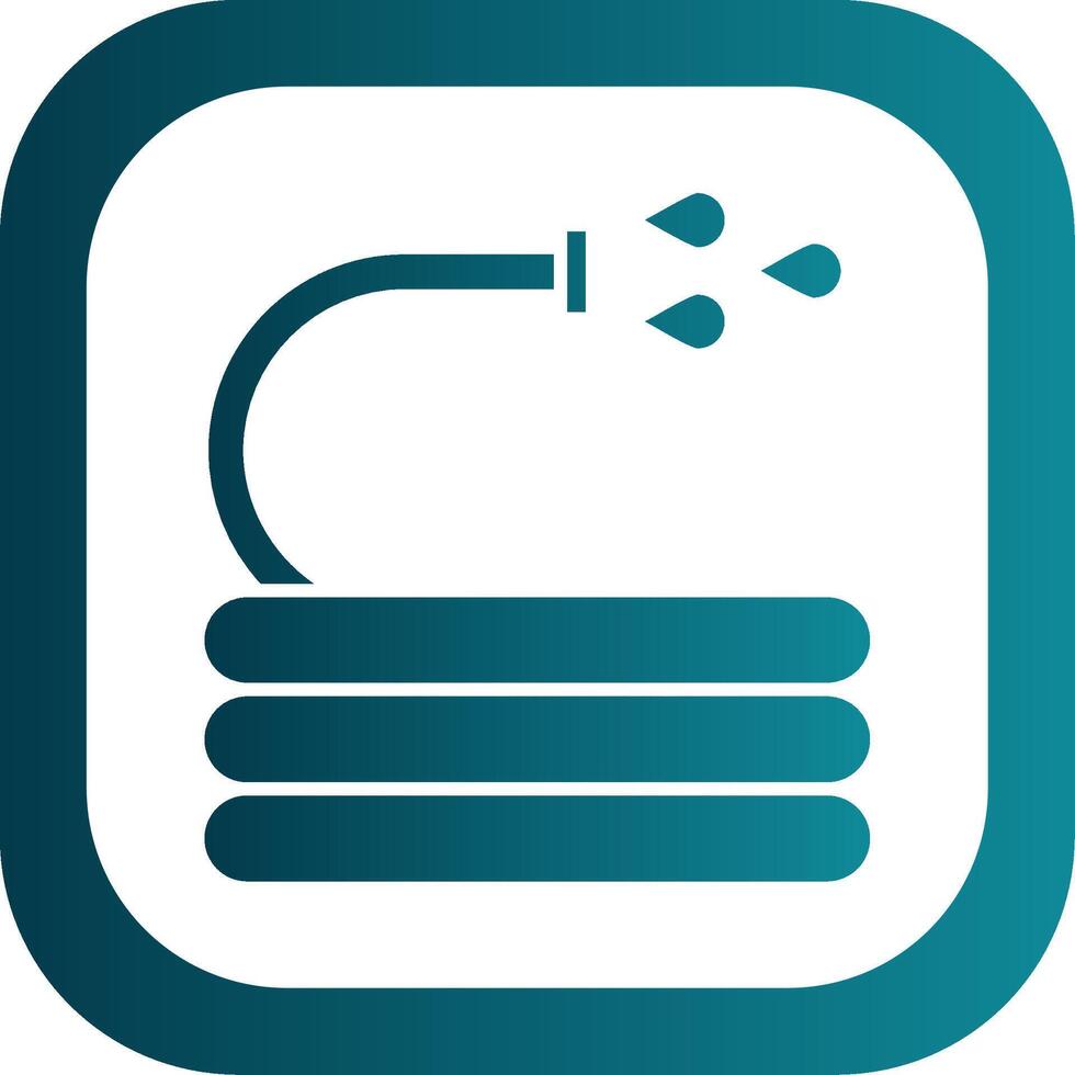 Icon icons design vector