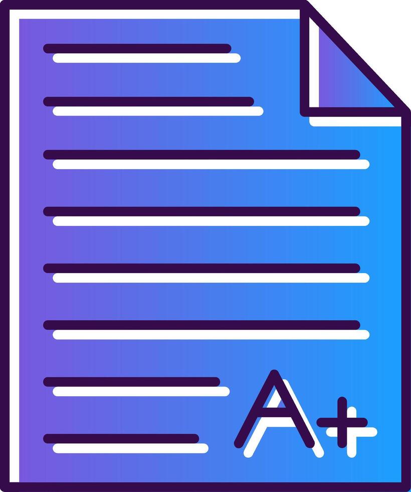Icon icons design vector