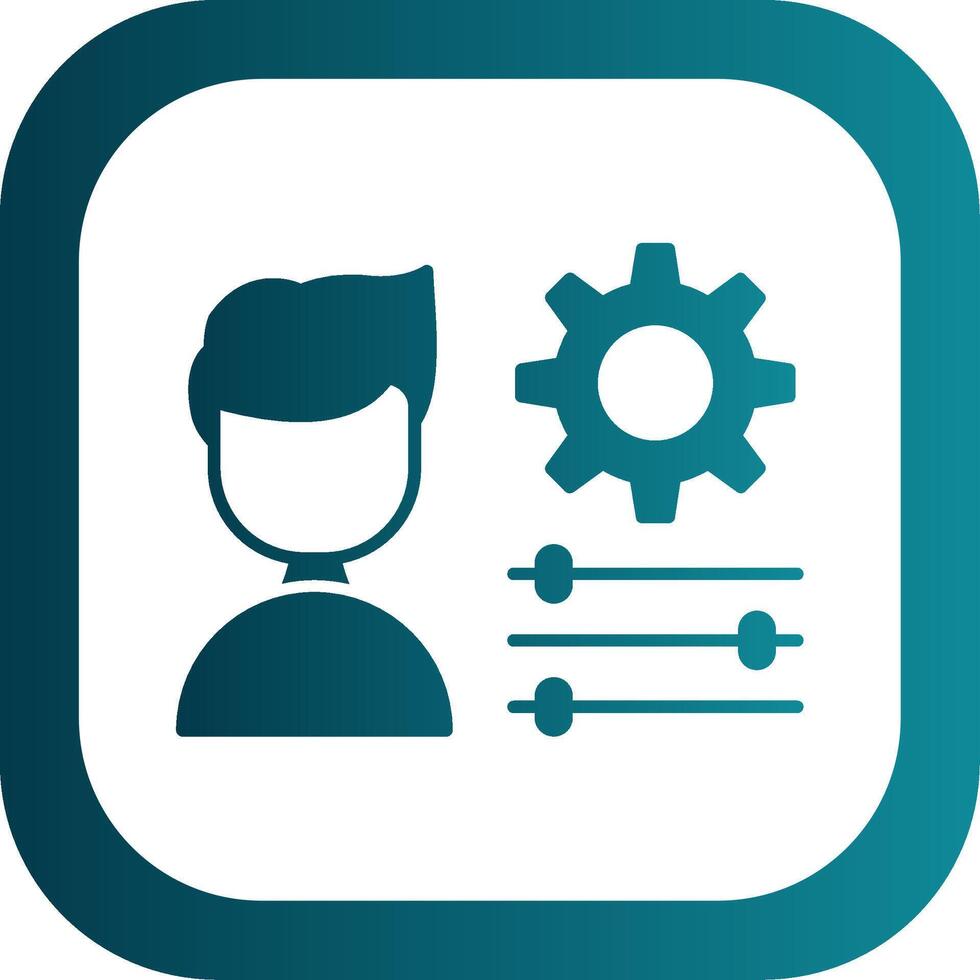 Icon icons design vector