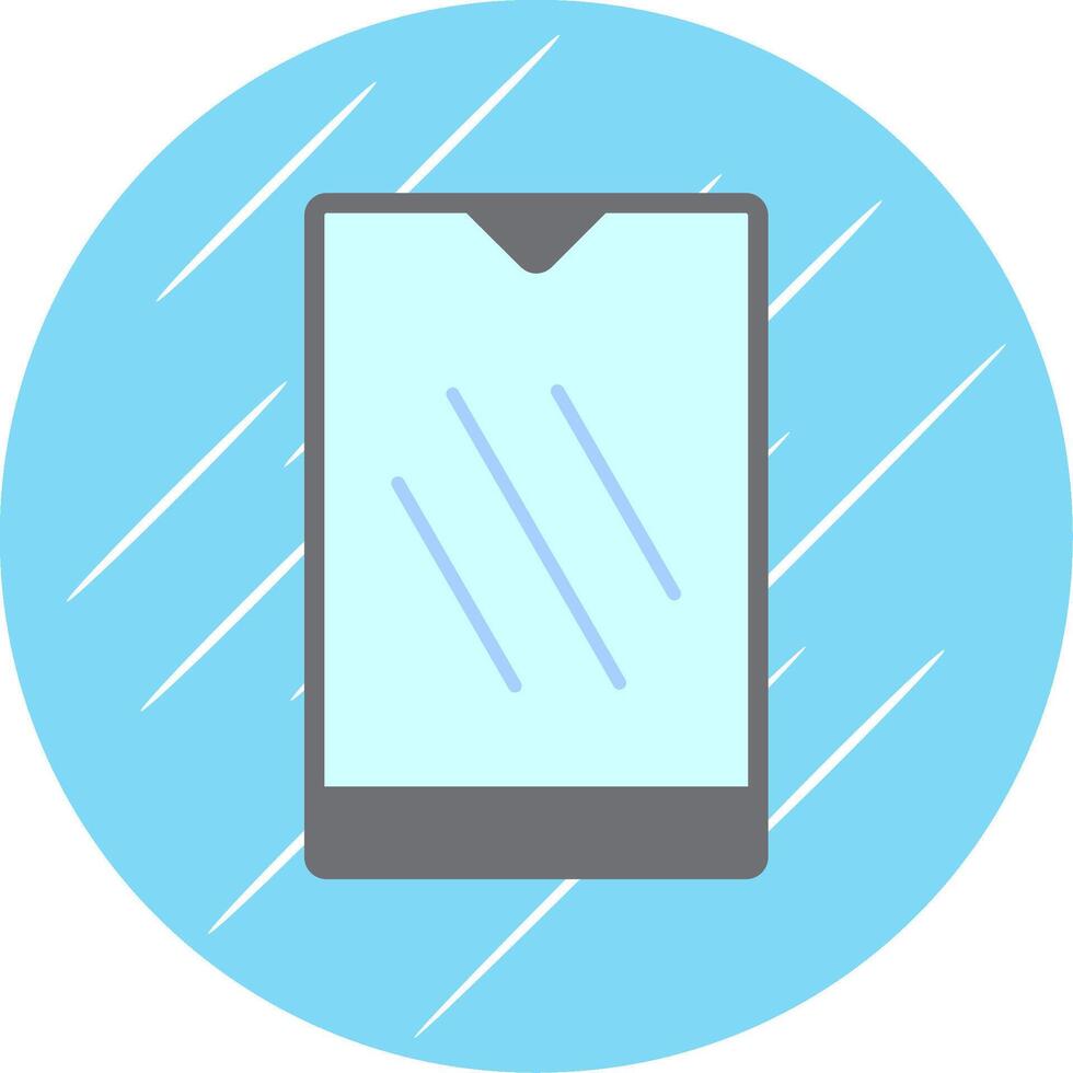 Icon icons design vector