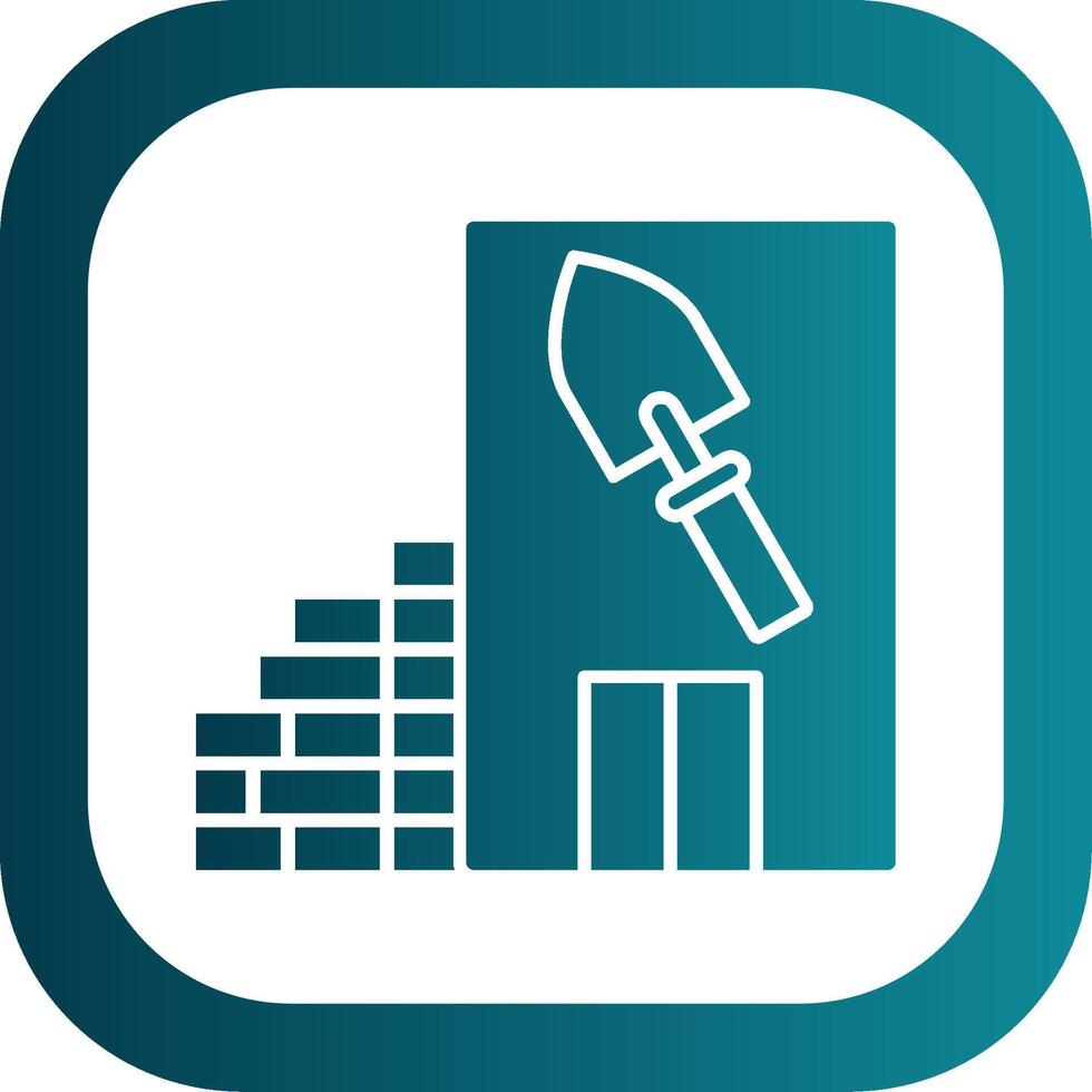 Icon icons design vector