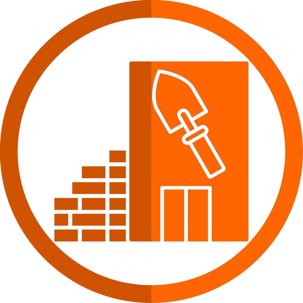 Icon icons design vector