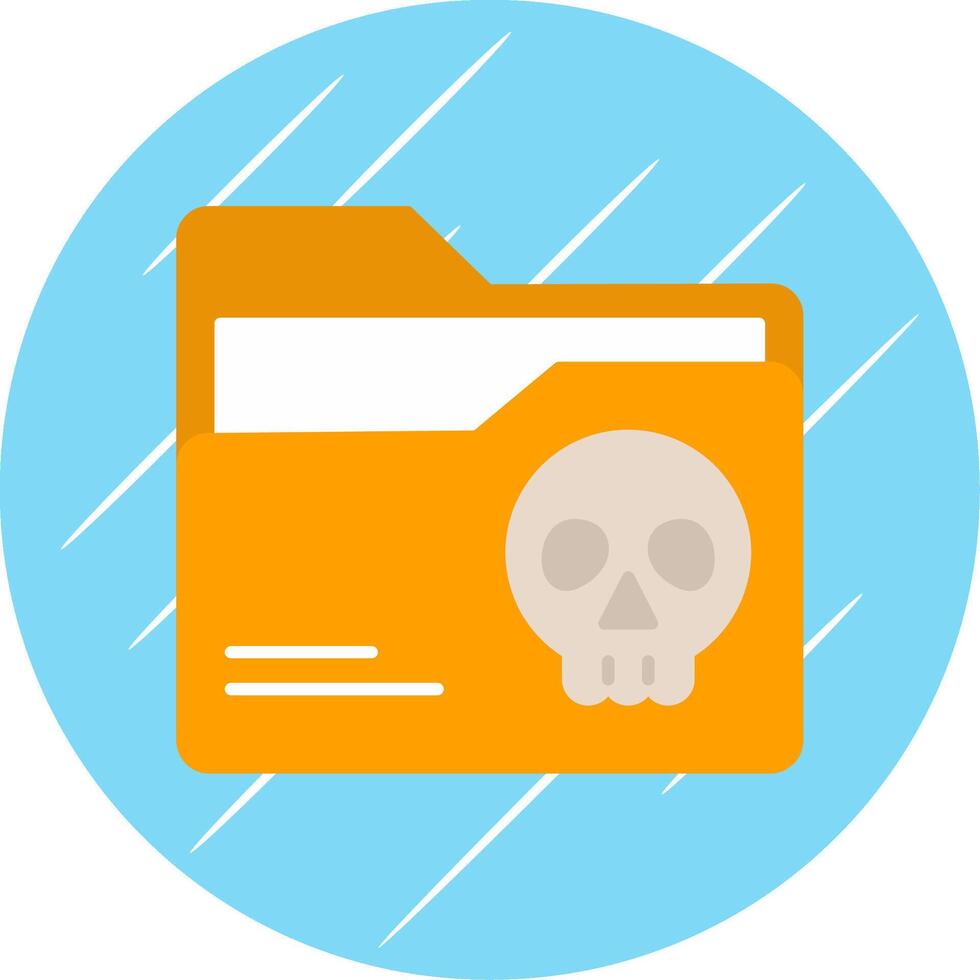 Icon icons design vector