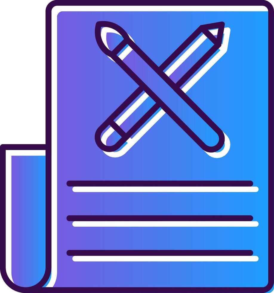 Icon icons design vector