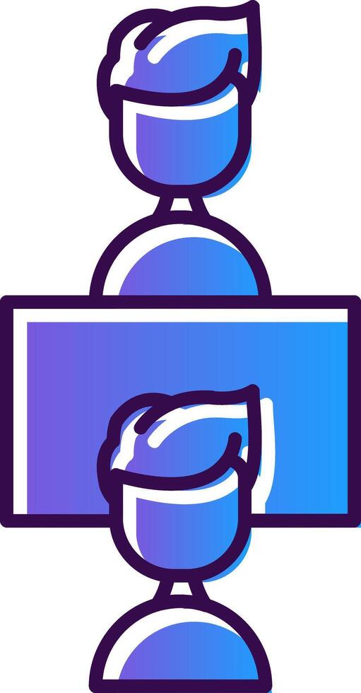 Icon icons design vector