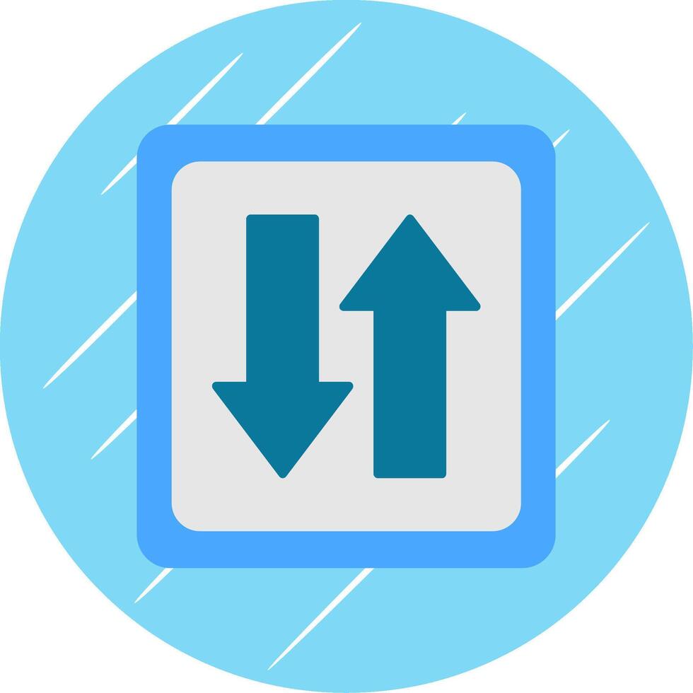 Icon icons design vector