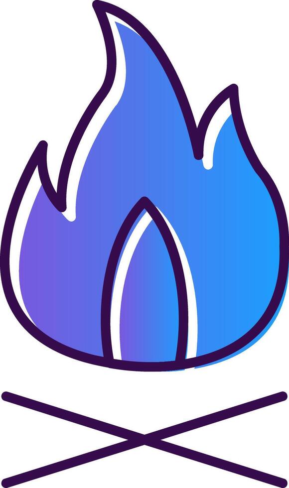 Icon icons design vector