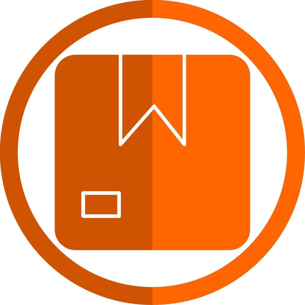 Icon icons design vector