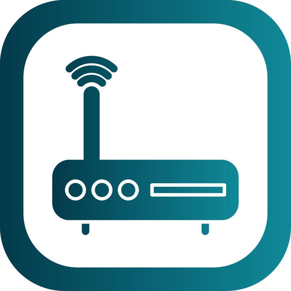Icon icons design vector