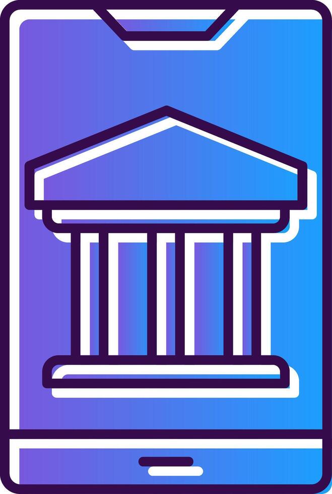 Icon icons design vector