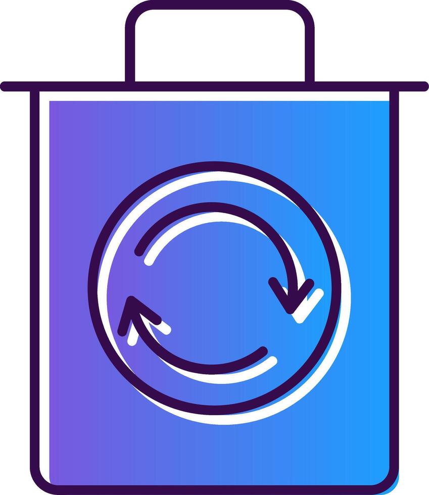 Icon icons design vector
