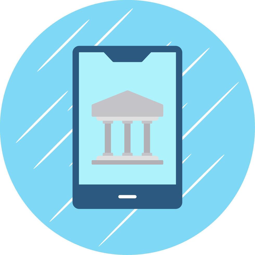 Icon icons design vector