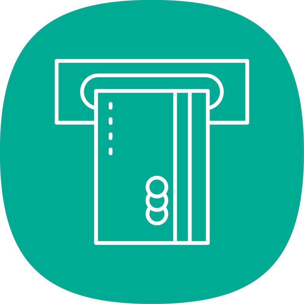 Icon icons design vector