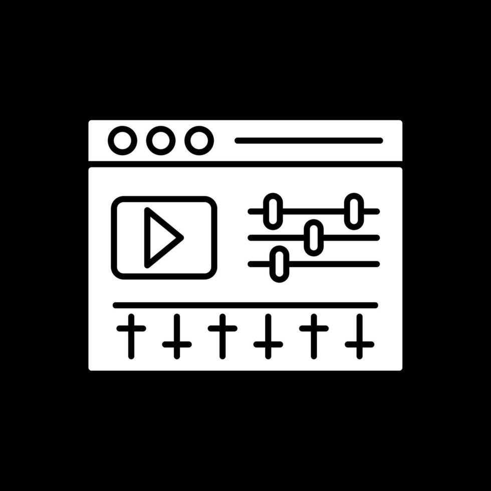 Icon icons design vector