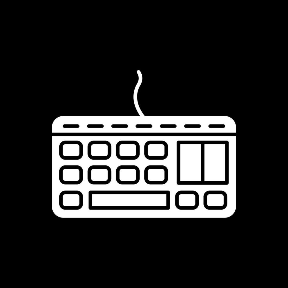 Icon icons design vector