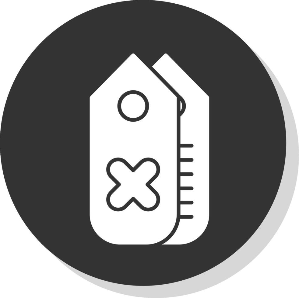 Icon icons design vector