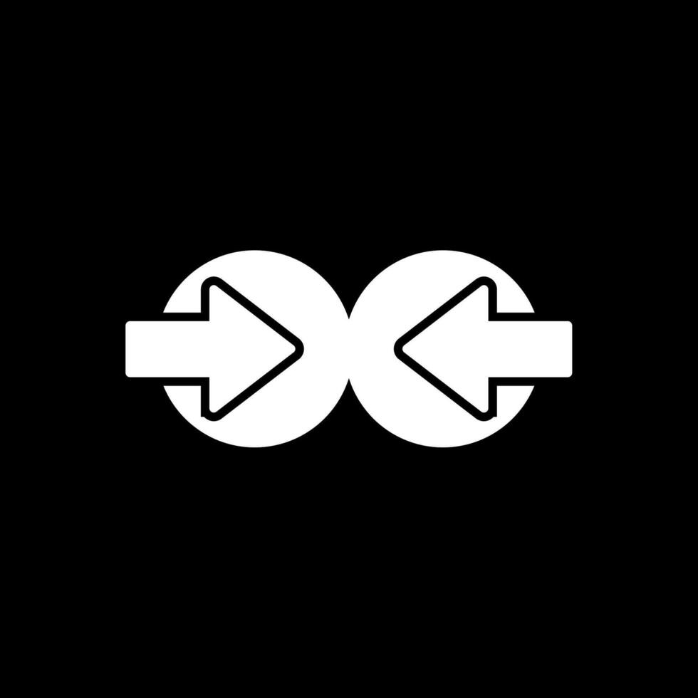 Icon icons design vector