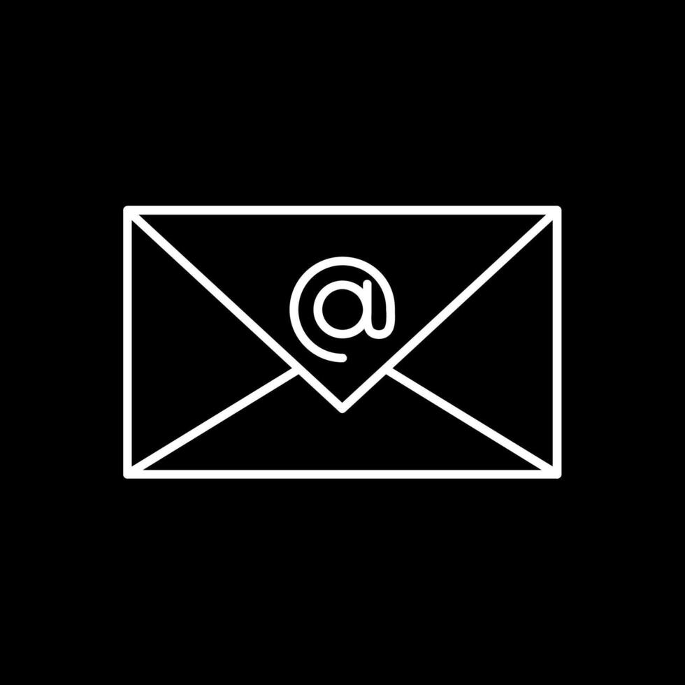 Icon icons design vector