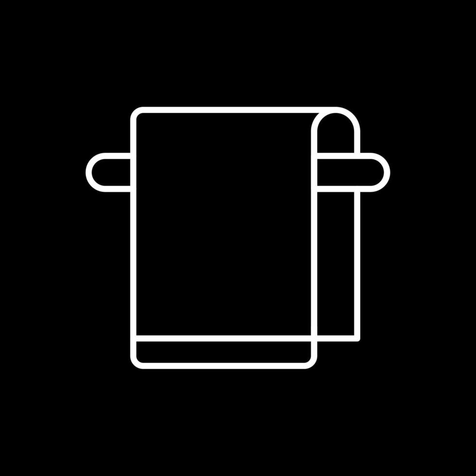 Icon icons design vector