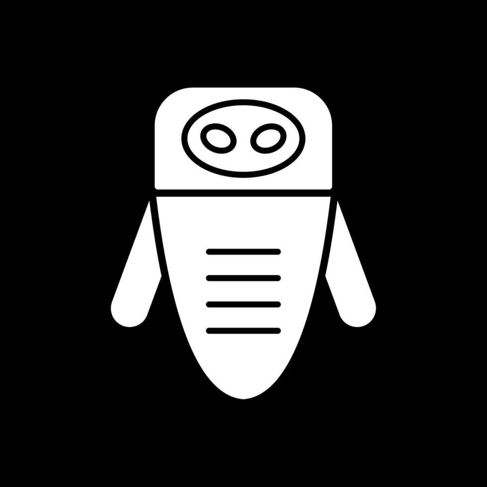 Icon icons design vector