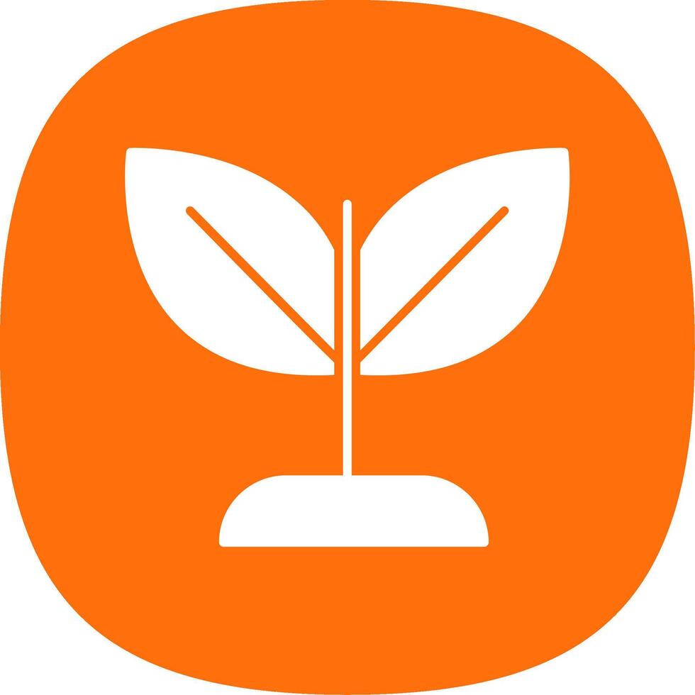 Icon icons design vector