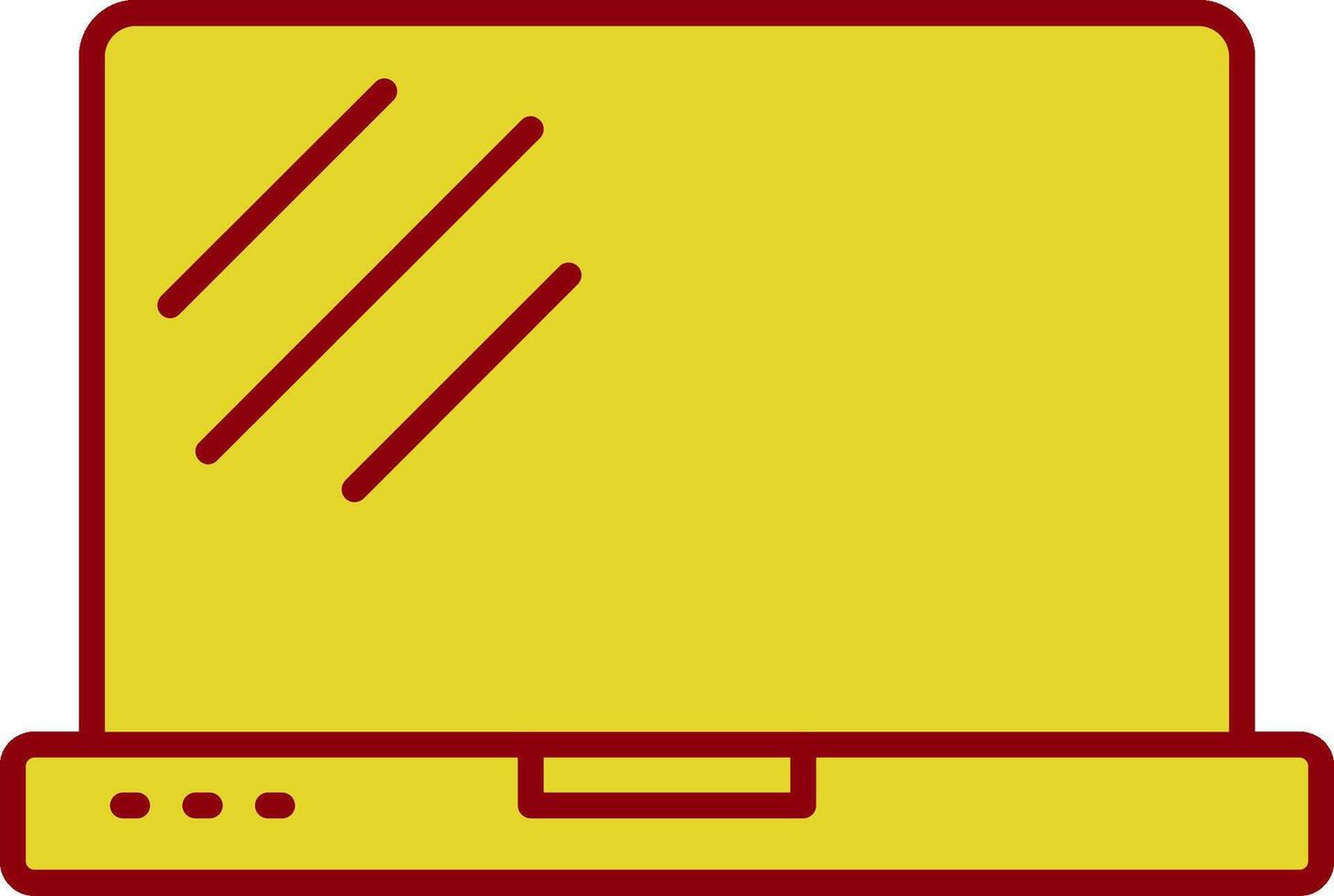 Icon icons design vector