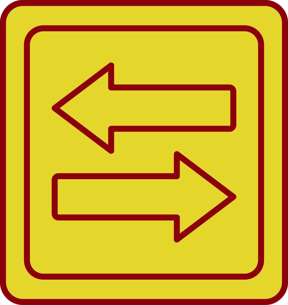 Icon icons design vector