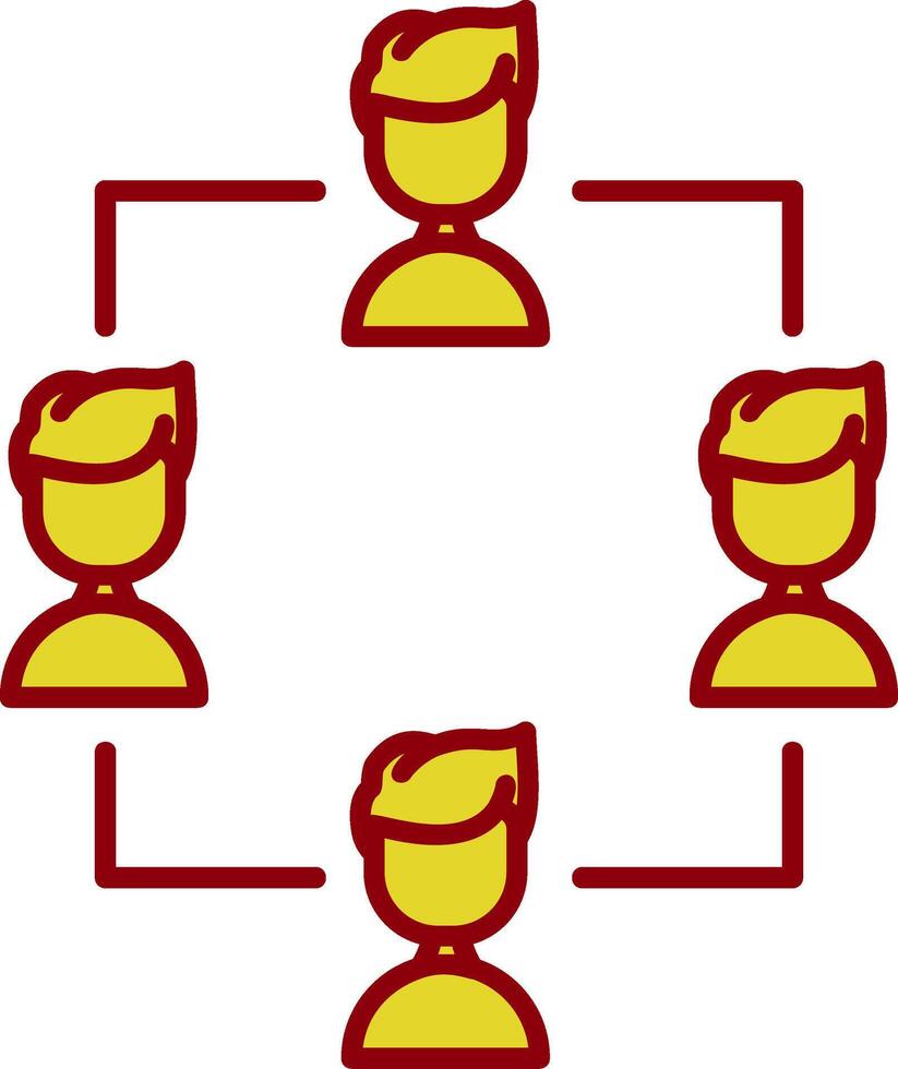 Icon icons design vector