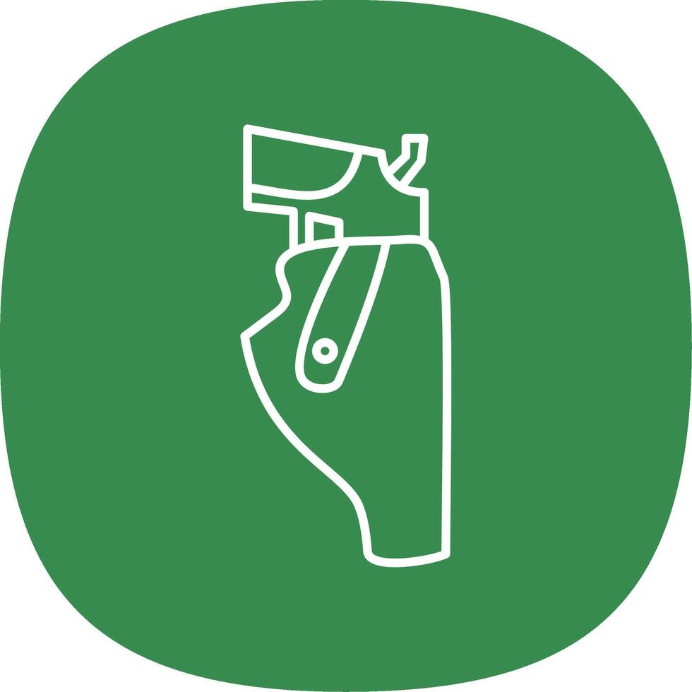 Icon icons design vector
