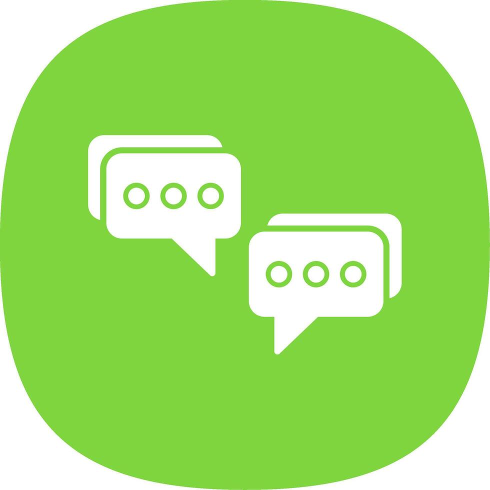 Icon icons design vector