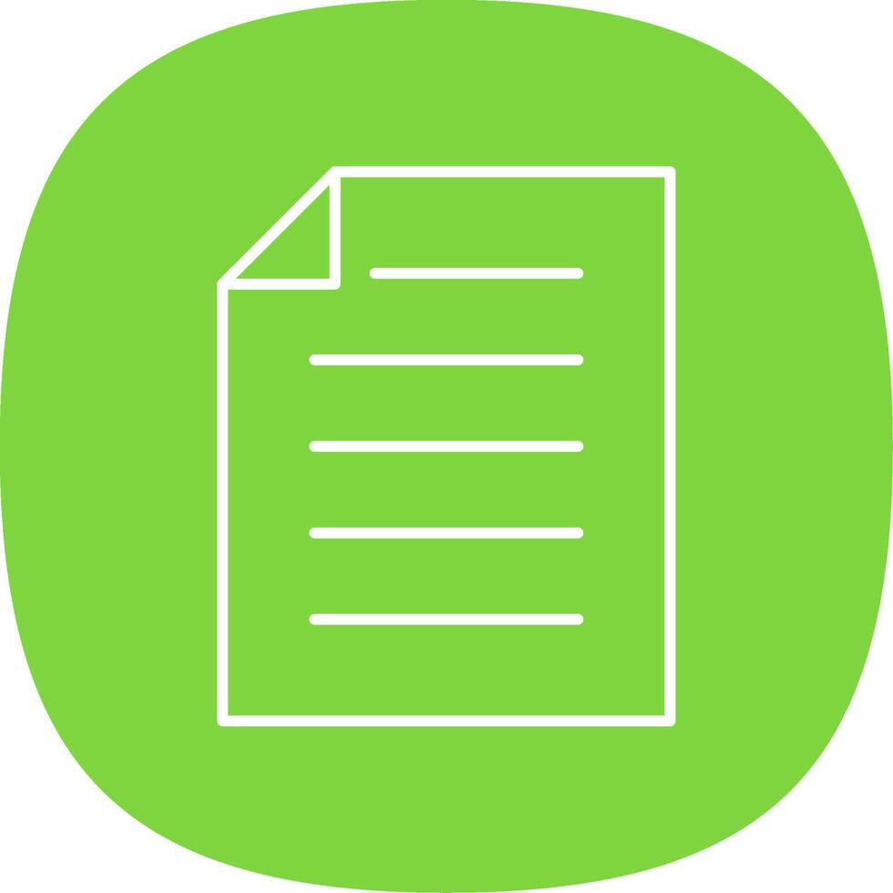 Icon icons design vector