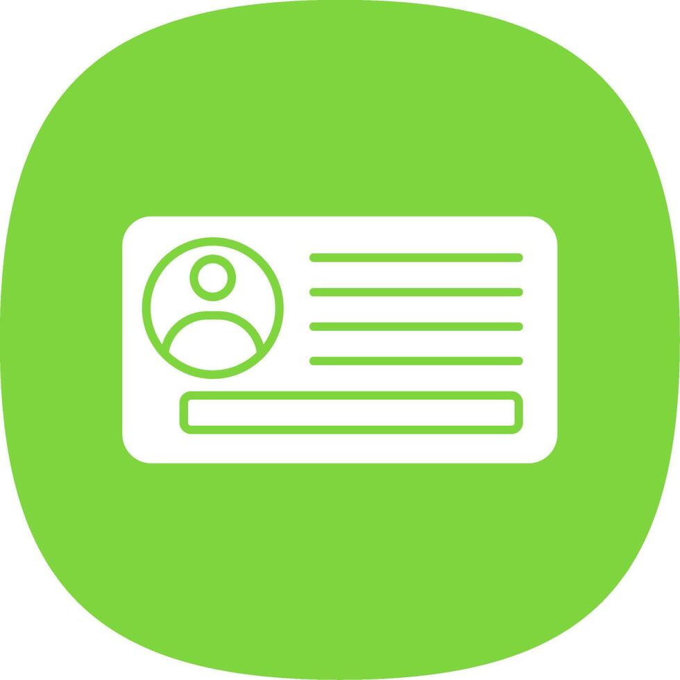 Icon icons design vector