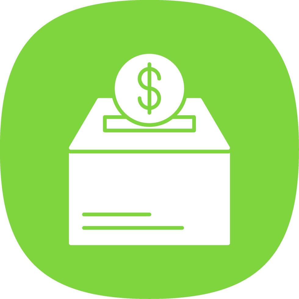 Icon icons design vector