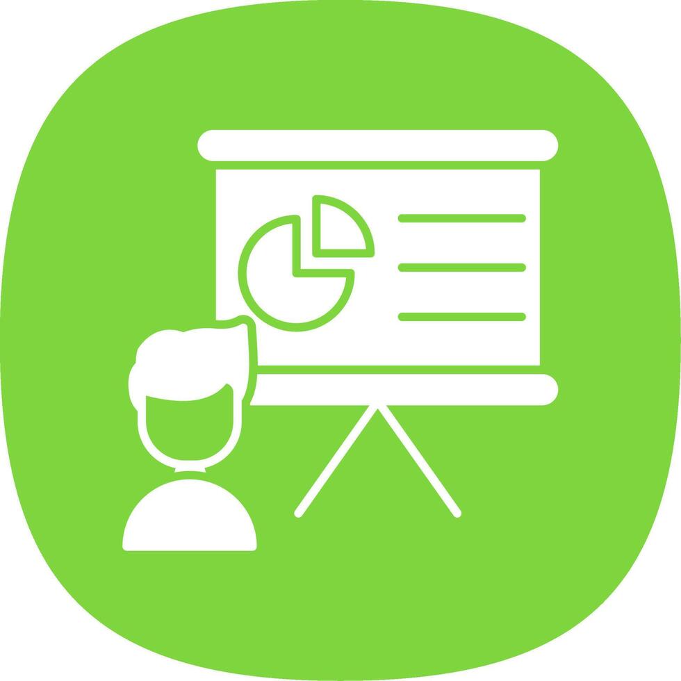 Icon icons design vector