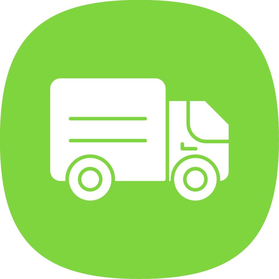 Icon icons design vector